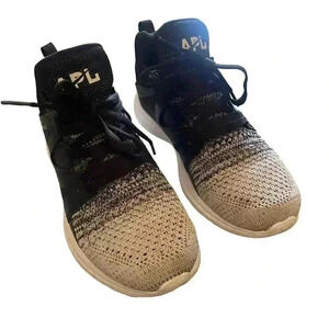 APL Propelium Running Sneakers